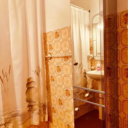 Euro Sol Apartamento
